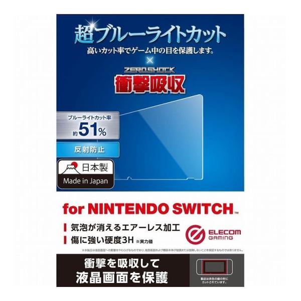 jeh[XCb` t یtB {  Ռz u[CgJbg tbfR[g GM-NSFLPSBL GR s [ցilR|Xj