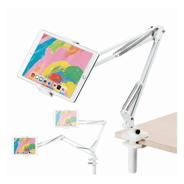 GR ^ubgX^h ^ubgA[ Z^ px tLVufXN  Q xbhTCh 5C` - 12.9C` Ή iPad Pro s