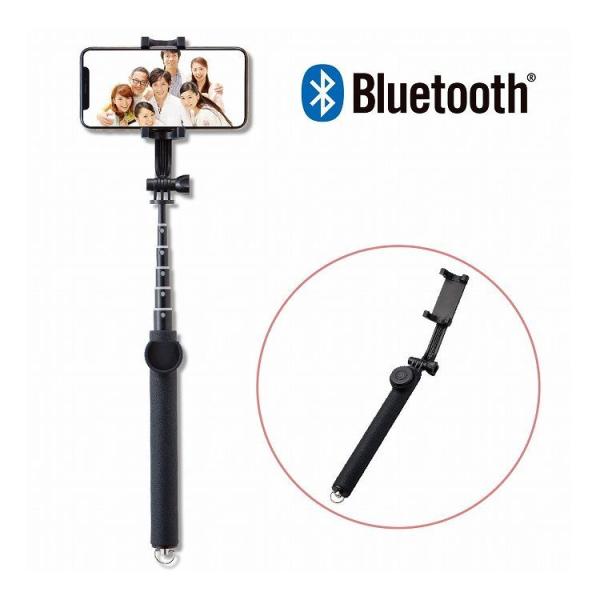 Bluetooth B_ ZJ_ cB B 360x ]z_[ X}z Vb^[t őL1m ܂ ^ѕ֗ iPhone Android ubN s