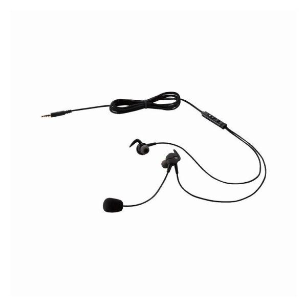 GR wbhZbg Cz Q[~O 3.5mm 4Ƀ~jvO FPS PS5 PS4 CVXCb` ubN HS-ARMA50EBK s