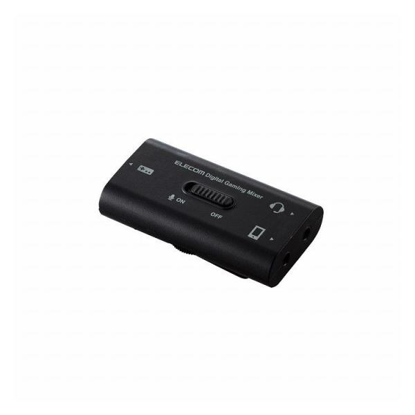 GR fW^~LT[ {CX`bg~LT[ USBڑ Q[p X}z PS5 PS4 CVXCb` ubN HSAD-GM30MBK s