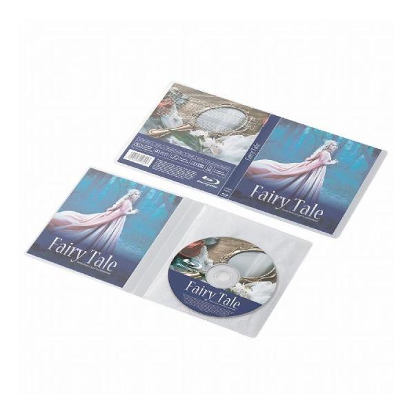 Blu-ray fBXN P[X DVD CD Ή [ k e 1 30P[X Zbg  ۊ ȃXy[X g[ ubNbg WPbg sDz L^w s