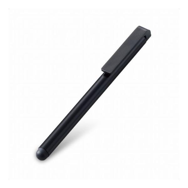 �^�b�`�y�� �V���R�� ���炩 �X�^���_�[�h �w��h�~ �h�� �N���b�v �����^�� �V���v�� �u���b�N P-TP01BK �G���R�� ����s�� ���[���ցi�l�R�|�X�j