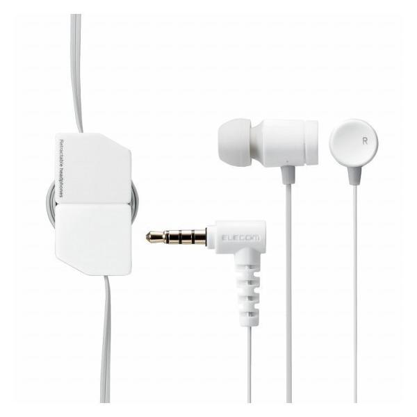 GR XeICz Ji^ 3.5mm }CNt Fast Music FR10CM 9.2mmhCo[  zCg EHP-FR10CMWH s