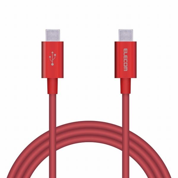 GR USBP[u 1m Type-CIX - IX fVjNCϋv PDΉ bh MPA-CCPS10PNRD s [ցilR|Xj