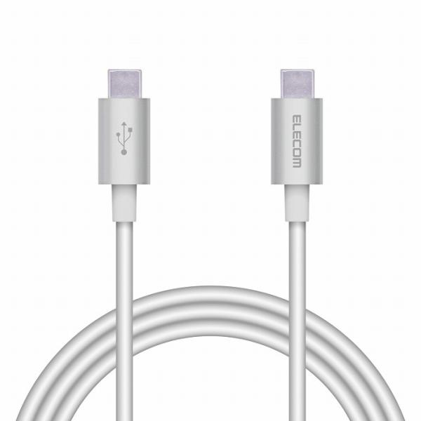 GR USBP[u 1m Type-CIX - IX fVjNCϋv PDΉ Vo[ MPA-CCPS10PNSV s [ցilR|Xj