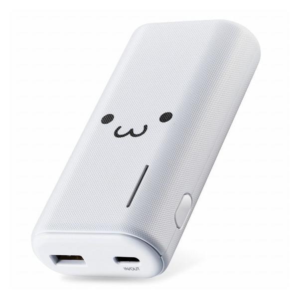 タイプc モバイルバッテリー 携帯電話アクセサリの通販 価格比較 価格 Com