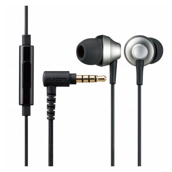 GR Cz XeIwbhz }CNt 3.5mm 4Ƀ~jvO ^Cv ϋvP[u Vo[ EHP-FS12CMSV s