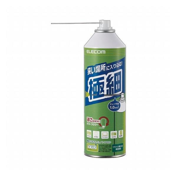 GR GA_X^[ GR mt 350ml 1{ 1.0mm ɍ׃`[u XeX ق | AD-ECONT s