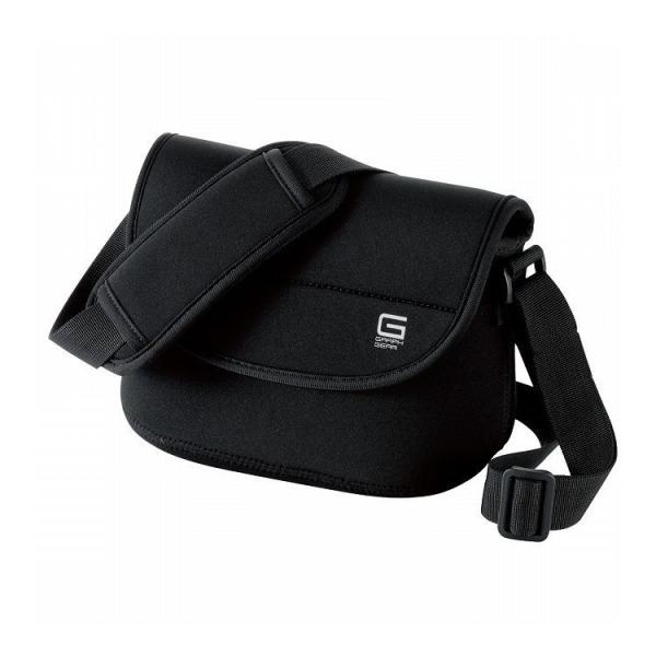 JobO V_[obO ~[X fW^ y pY[t " GRAPH GEAR " ubN DGB-SSF01MBK GR s