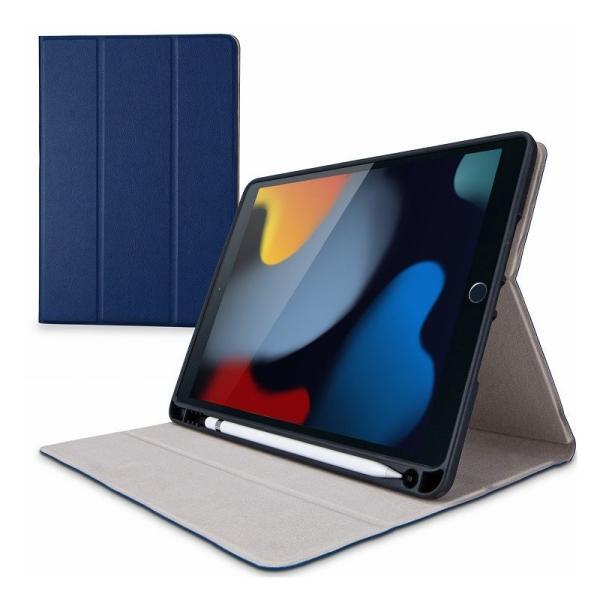 GR ELECOM iPad P[X 7 8 10.2 Ή tbv TPU ApplePencil lCr[ TB-A19RSANV s [ցilR|Xj