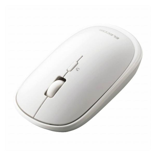 GR CX}EX BlueLED Bluetooth 4{^ ^ oC}EX [|[`t 蓖ċ@\ zCg M-TM10BBWH s