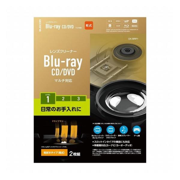 (未使用･未開封品)　日本ビクター 8cmDVD用乾式レンズクリーナー CL-DVD8LA gsx453j Amazon.co.jp: 日本ビクター 8cmDVD用乾式レンズクリーナー CL-DVD8LA