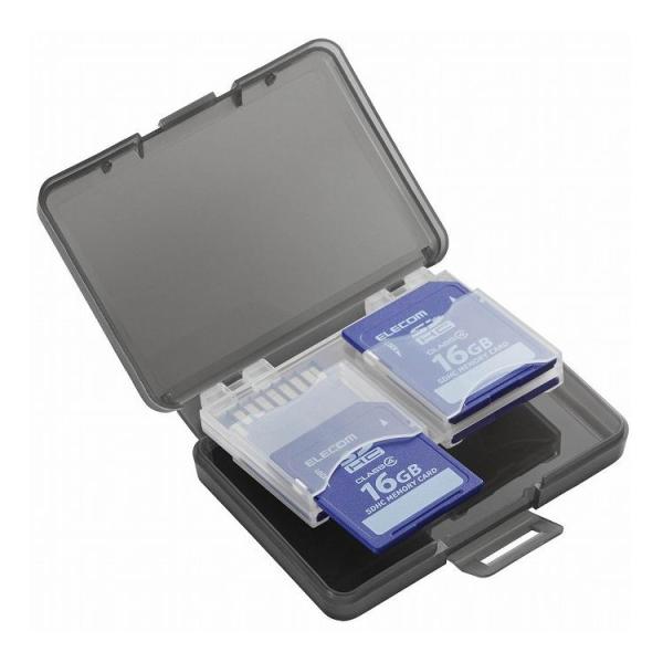 SDP[X 4[ CfbNXx io[x RpNg SD ۊ NA^Cv 4[ CMC-06NSD4 GR s [ցilR|Xj