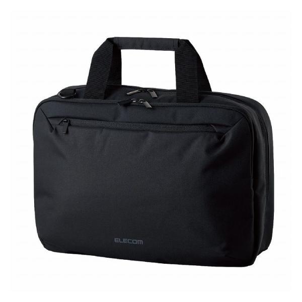 GR rWlXobO p\RobO o e 15.6C` 2way V_[xgt  Y BM-BSBGBK s