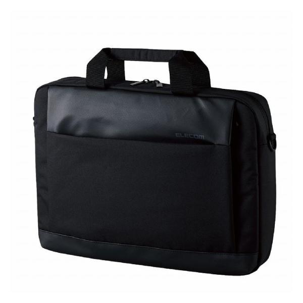 GR rWlXobO p\RobO  |Pbg 15.6C` 2way V_[xgt  Y BM-BSSDBK s