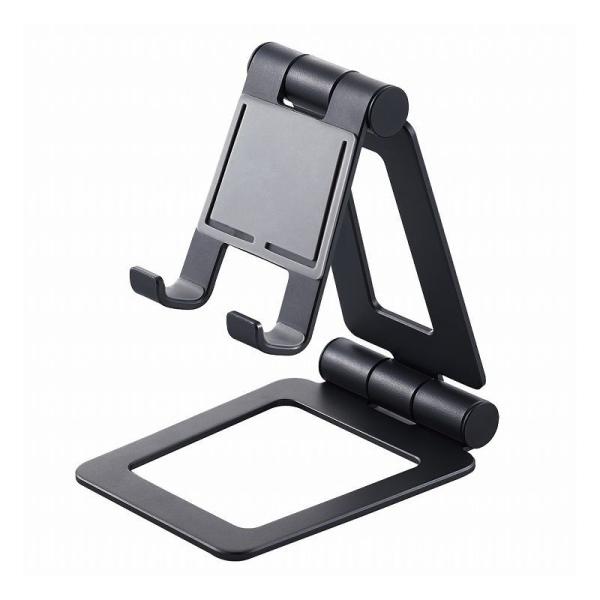 GR ELECOM ^ubgX^h A~X^h ܂肽 RpNg t[AO 5.0~12.9inch X}z ^ubg ubN TB-DSCHALBK s