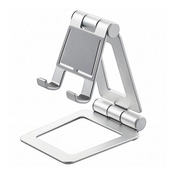 GR ELECOM ^ubgX^h A~X^h ܂肽 RpNg t[AO 5.0~12.9inch X}z ^ubg Vo[ TB-DSCHALSV s