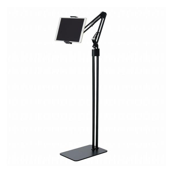 GR ELECOM ^ubgX^h u A[^ tLVuA[ \ 5.0~12.9inch X}z ^ubg ubN TB-DSZARMFBK s