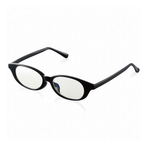 u[CgJbgKl PCKl 50%Jbg X}z Q[ LTCY LbY q ubN G-BUC-W03LBK GRwXPA s