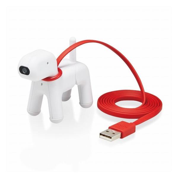 GR WEBJ PCJ 掿 200f }CN zCg ^ Aj} 킢 EFuJ UCAM-C525FBWH s