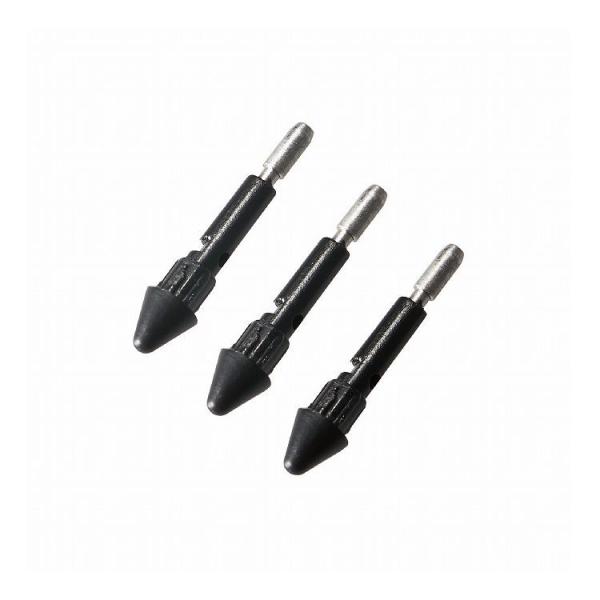 ANeBuX^CXy  y 3{ P-TPACSTAP01PN P-TPACSTAP01GY PWTPACSTAP01GY p P-TIPACSTAP01 GR s [ցilR|Xj