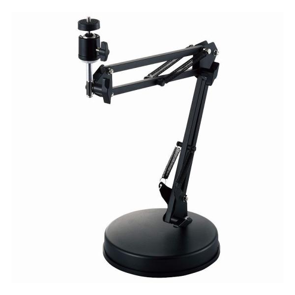 GR ELECOM WEBJ X^h A[^ GoPropA_v^t  px ubN EFuJ e[N WEBc UCAM-DSZARMBK s