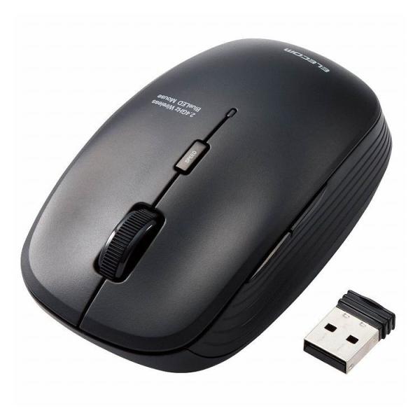 GR CX}EX  R u[LED 5{^ É MTCY ubN iޖ߂{^ M-BL21DBSKBK s