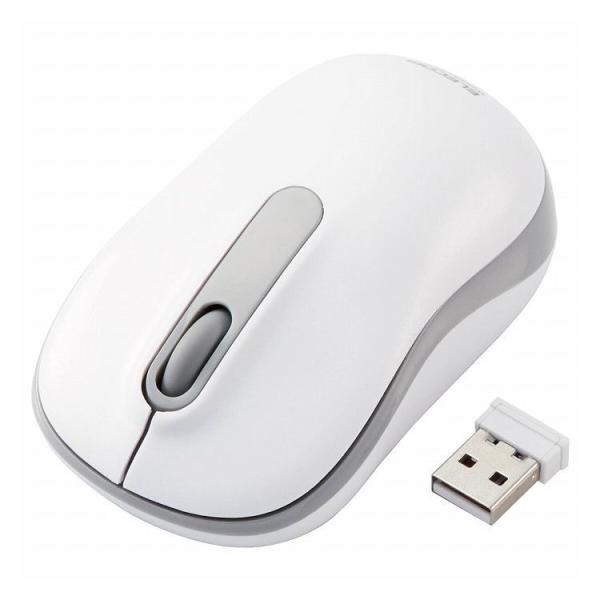 GR CX}EX  R w 3{^ É MTCY zCg M-DY11DRSKWH s