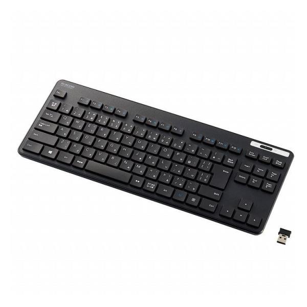 GR L[{[h CX  USB R ~jL[{[h CXL[{[h u ubN TK-FDM109TKBK s