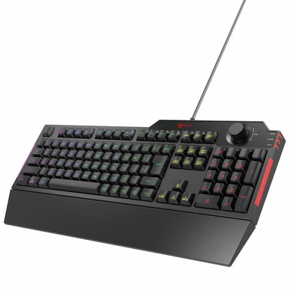 GR ELECOM Q[~OL[{[h L u t XgXgt {[_C ubN TK-G02UMBK s