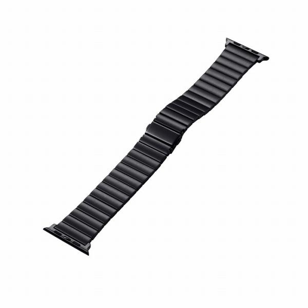 GR AbvEHb` Apple Watch oh SE 6 5 4 44mm SE 3 2 1 42mm XeX ubN s