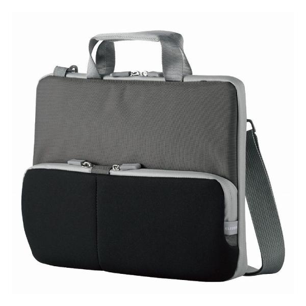 GR ELECOM p\RP[X ^ubgP[X |obO V_[xgt  l[^O 11.6C` ubN BM-IBHPTS11BK s