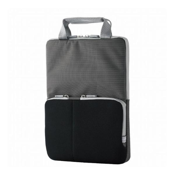 p\RP[X ^ubgP[X Ci[obO t  l[^O 11.6C` hZ[\ ubN BM-IBHPTV11BK GR s