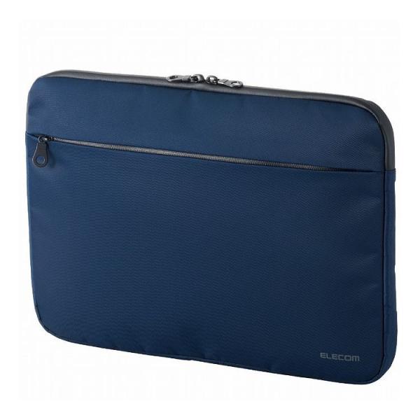 Ci[obO Ci[P[X 14C` R  X lCr[ BM-IBAB14NV GR s