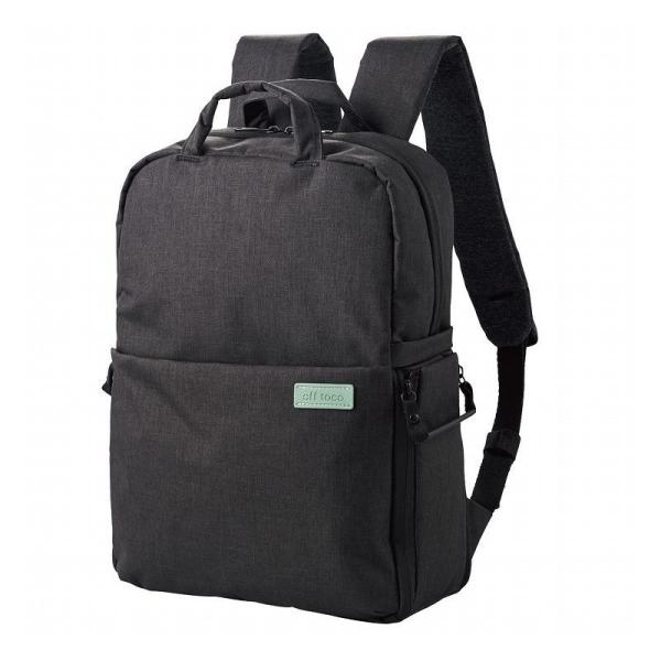 GR ELECOM JobO bN ItgR off toco 2way H ^b`J 14C`PC[ ybg{goh ubN DGB-S043BK s