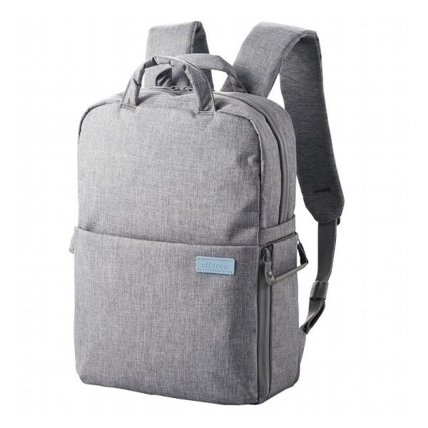 GR ELECOM JobO bN ItgR off toco 2way H ^b`J 14C`PC[ ybg{goh O[ DGB-S043GY s