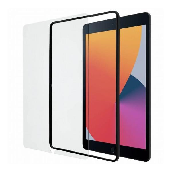 iPad Air 3 10.5/iPad 10.2 iPad 8/iPad 7p KXtB KCht[t \₷ \ʍdx9H NA s [ցilR|Xj