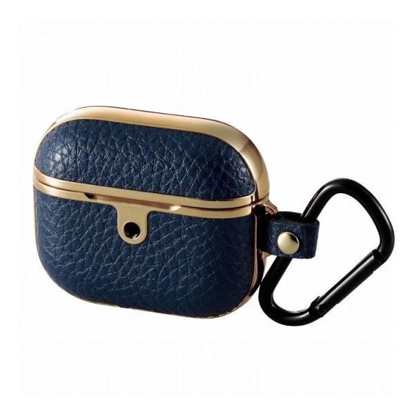 AirPods 3 P[X Jo[ \tgU[ Jrit CX[d MagSafe[d h~ bLH lCr[ AVA-AP3UCMNV s