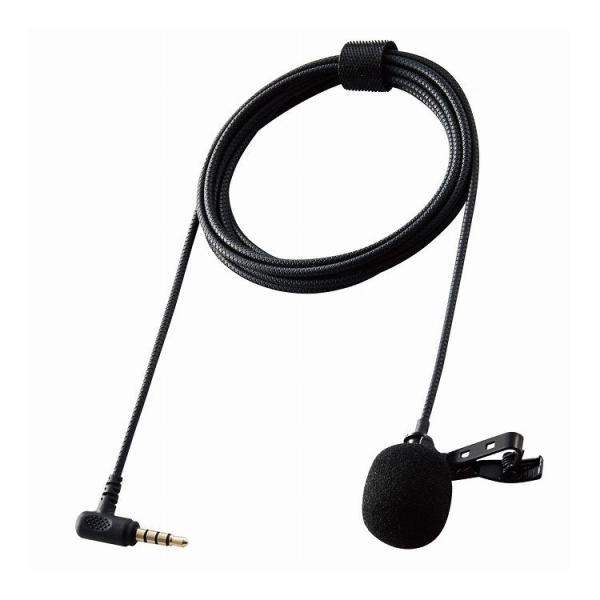 s}CN Nbv}CN 4Ƀ~jvO X}z PC ϊP[ut [|[` P[u:1.8m `bg Be ubN HS-MC09BK s