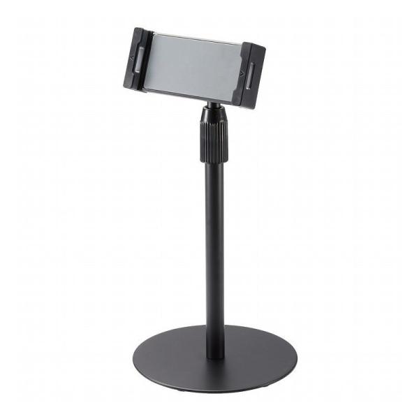 GR ELECOM ^ubgX^h X}zX^h  Œ 4.7~12.9C` X}z ^ubg e[N ICwK ubN s