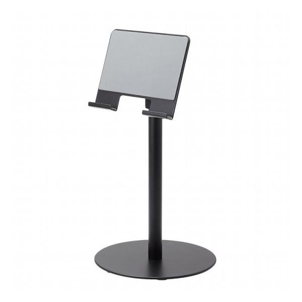 GR ELECOM ^ubgX^h X}zX^h  u^ 4.7~12.9C` X}z ^ubg e[N ICwK ubN s