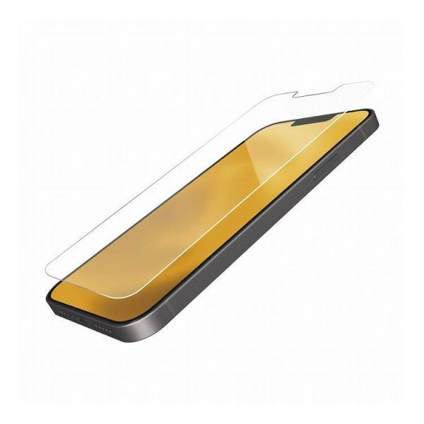 iPhone13 mini KXtB  wh~ \tc[t PM-A21AFLGG GR s [ցilR|Xj