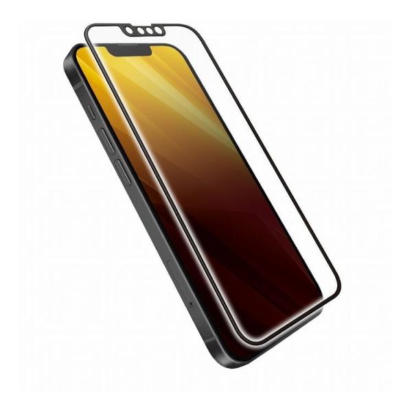 iPhone 13 Pro Max KXtB t[t wh~ p1Nۏ PM-A21DFLGF GR s [ցilR|Xj