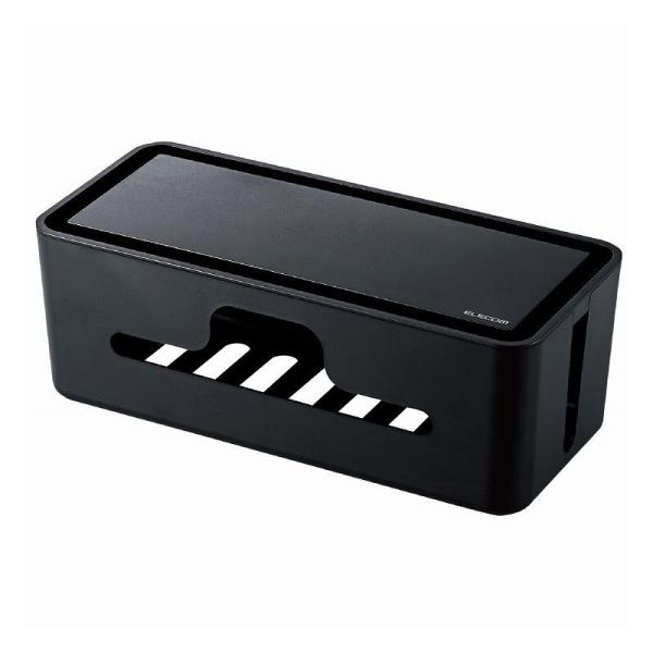 P[u{bNX R[h{bNX X^ht ^ RpNg R[h 4`6 R[hz[×6 ubN EKC-BOX003BK s