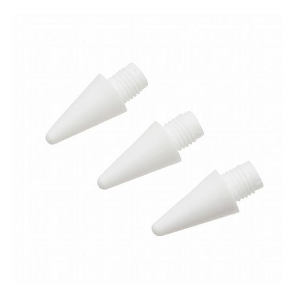 py ^b`y P-TPACSTAP02BK P-TPACSTAP02WH p zCg P-TIPACSTAP02WH s [ցilR|Xj