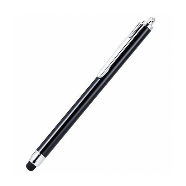 ^b`y X^CXy R VR Nbvt ubN GR ELECOM s [ցilR|Xj