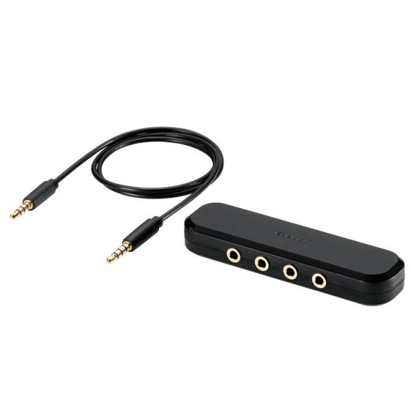 CzWbN }`CzXvb^[ 3z 3.5mm 4 ~jWbN×4 {CX`bg ʘb EHP-35AD03BK s