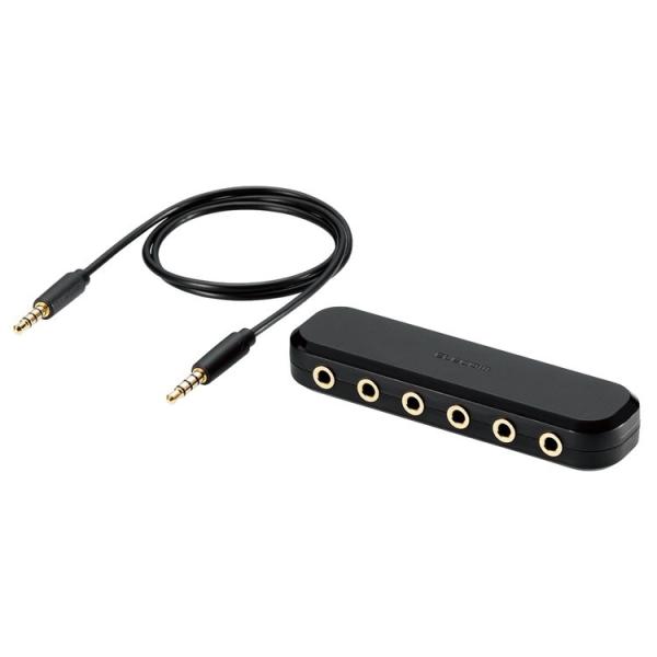 CzWbN }`CzXvb^[ 5z 3.5mm 4 ~jWbN×6 {CX`bg ʘb EHP-35AD05BK s