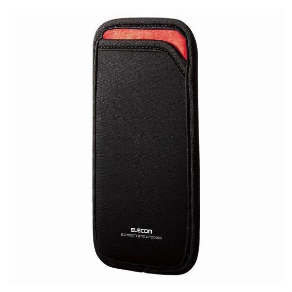 X}z|[` 1[ STCY XbvC^Cv wʃ|Pbgt ubN P-04SNCBK GR s [